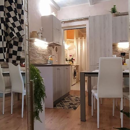 Ribero'S Home - Center - Quite Zone San Remo Extérieur photo