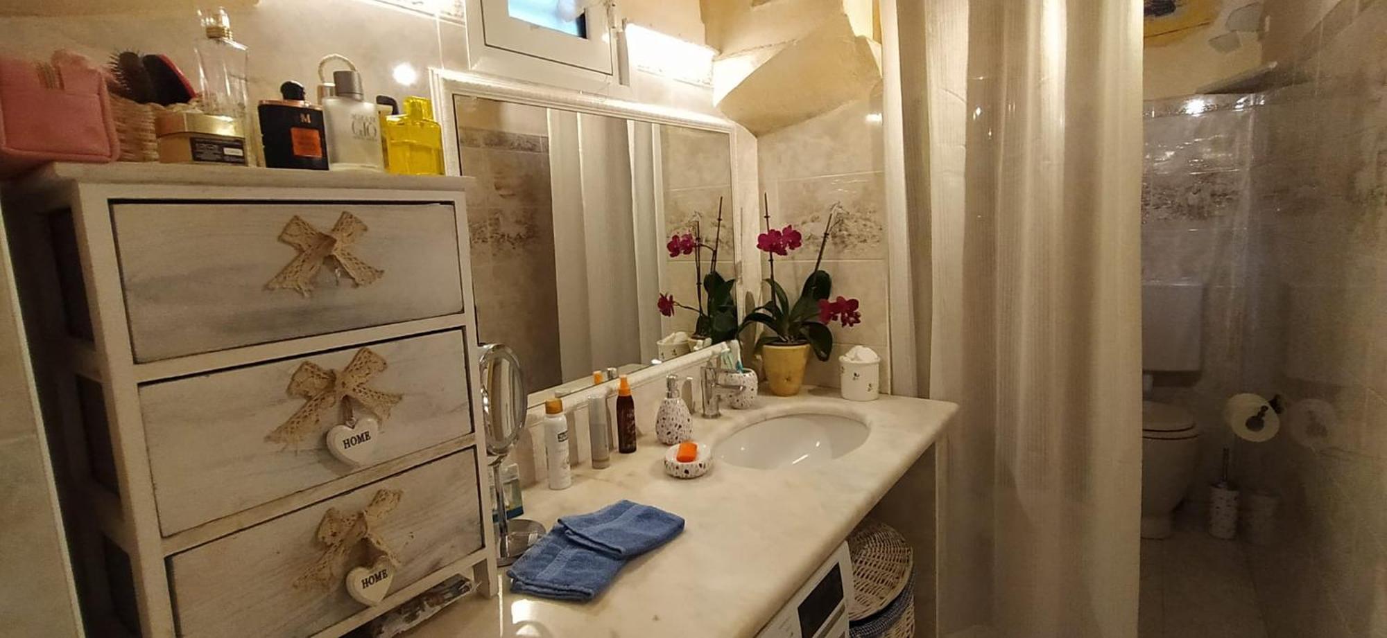 Ribero'S Home - Center - Quite Zone San Remo Extérieur photo